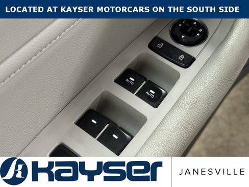 Used 2015 Hyundai Sonata Limited w/ Option Group 05 image 23