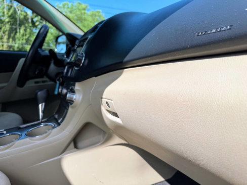 Used 2013 Toyota Highlander Plus image 30