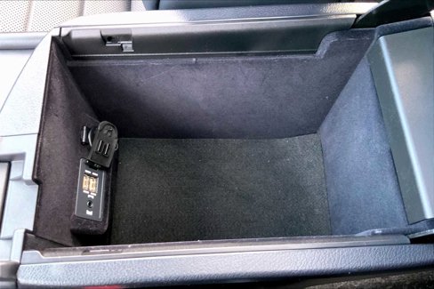 Used 2015 Lexus NX 200t F Sport image 35
