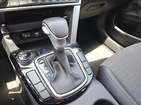 Used 2022 Kia Seltos S image 13