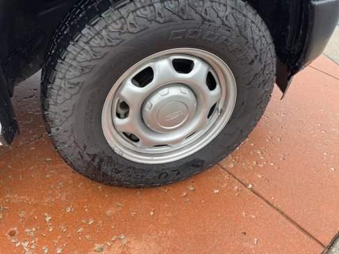 Used 2019 Ford F150 XL w/ XL Power Equipment Group image 23