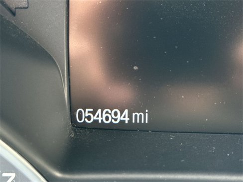 Used 2018 Ford Escape SE w/ SE Sync 3 Package image 18