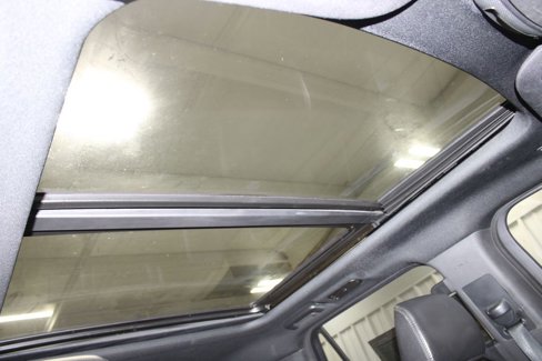 Used 2021 Ford Expedition Max XLT image 39