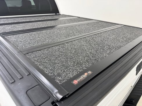 Used 2013 Ford F150 XLT w/ Mid Equipment Group image 20