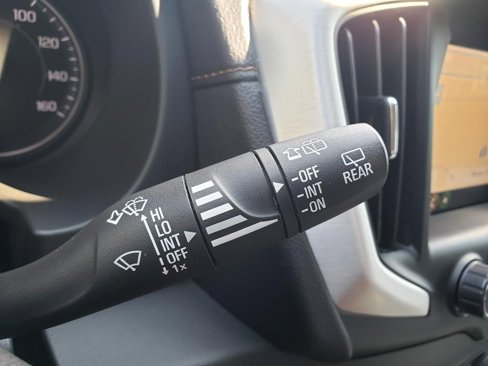 Used 2020 GMC Terrain SLT w/ Preferred Package image 40