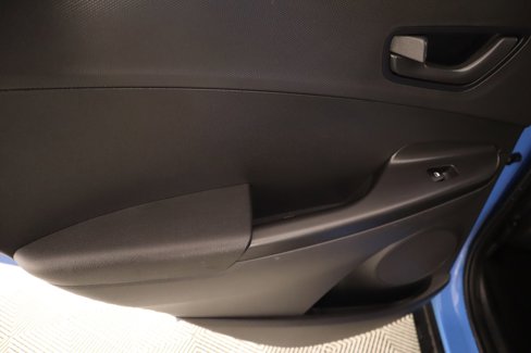 Used 2023 Hyundai Kona SEL w/ Cargo Package image 15