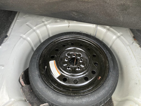 Used 2007 Ford Taurus SEL image 32