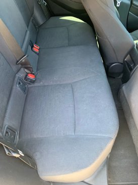 Used 2019 Toyota Corolla SE image 29