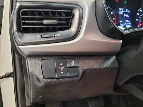 Used 2023 Kia Rio LX image 27