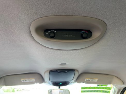 Used 2007 Dodge Grand Caravan SXT image 16