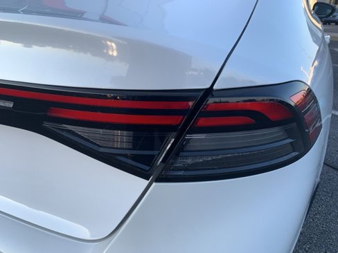 Used 2023 Honda Accord LX image 31