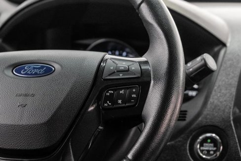 Used 2017 Ford Explorer XLT w/ Equipment Group 201A image 25