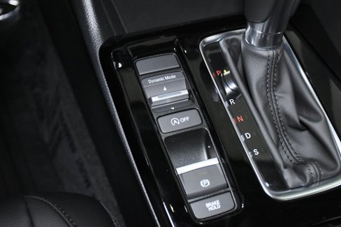 New 2025 Acura Integra image 20