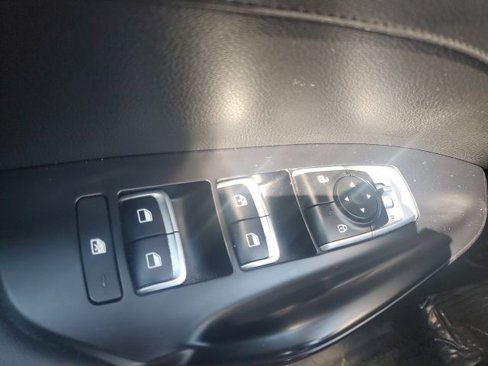 Used 2023 Kia K5 LXS image 25