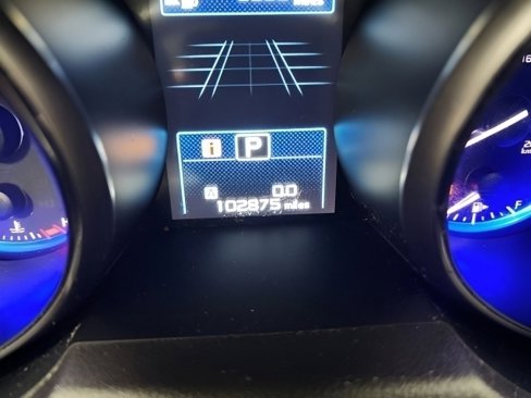 Used 2017 Subaru Outback 3.6R Limited image 34