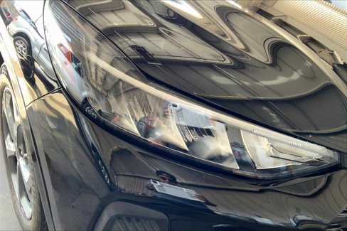 Used 2023 Ford Escape ST-Line w/ Tech Pack #1 image 26