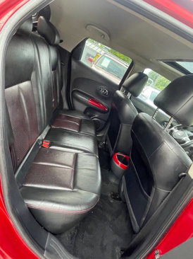 Used 2011 Nissan Juke SL image 20