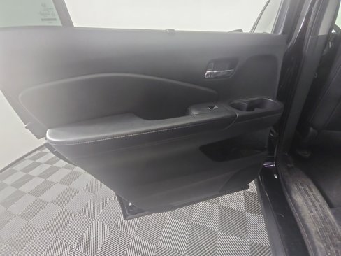 Used 2018 Honda Pilot Elite image 26