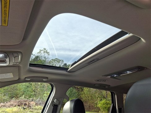 Used 2022 Kia Telluride S image 14
