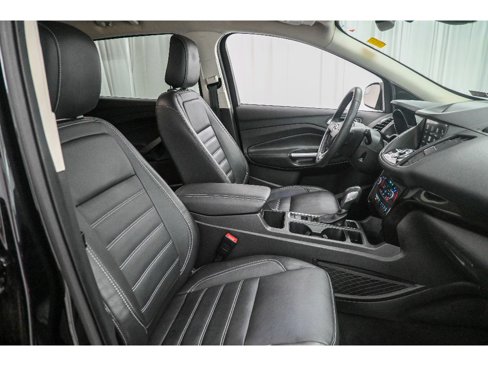 Used 2019 Ford Escape Titanium image 15