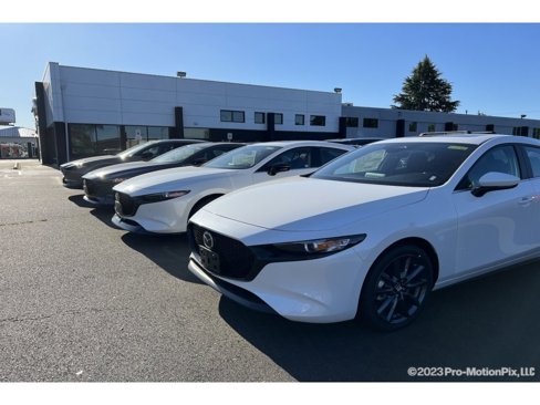 Used 2012 Scion xD image 36