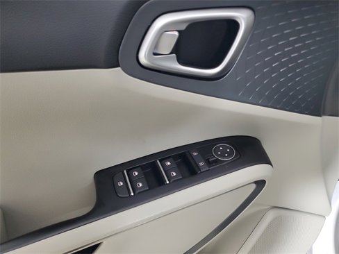 Used 2021 Kia Soul S image 18