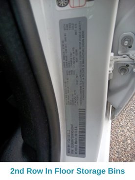 Used 2021 RAM 1500 Big Horn image 31