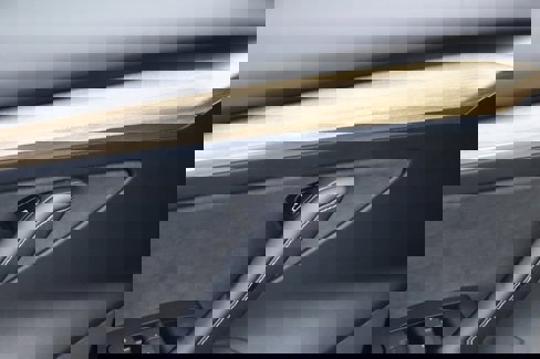 Used 2023 Tesla Model 3 Standard Range image 15
