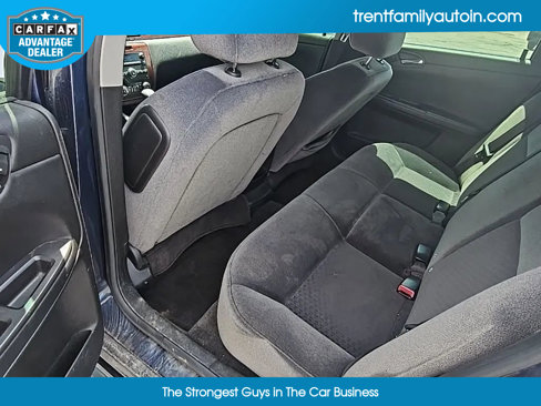 Used 2010 Chevrolet Impala LS image 26