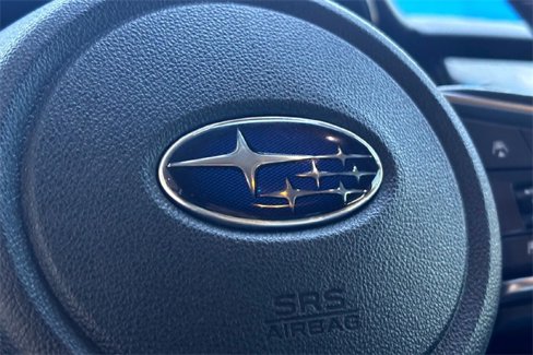 Used 2021 Subaru Outback Premium image 13