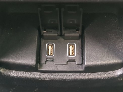 Used 2017 Honda CR-V EX-L image 17