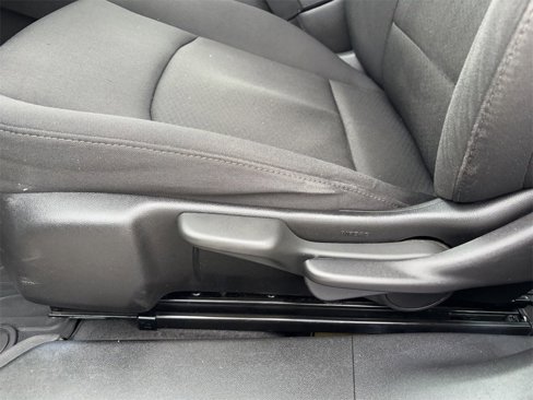 Used 2021 Chevrolet Malibu LS image 16