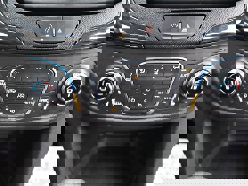Certified 2022 Chevrolet Equinox RS image 16