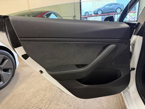 Used 2019 Tesla Model 3 image 23