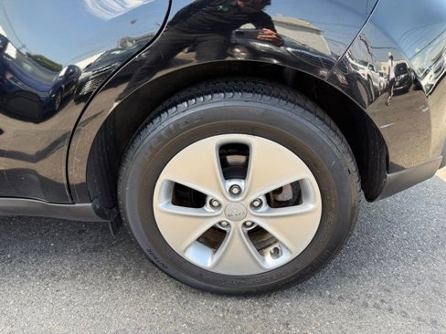Used 2016 Kia Soul image 40