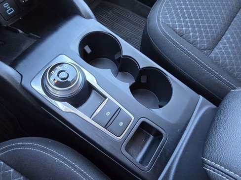 Used 2023 Ford Escape Active w/ Tech Pack #2 image 26