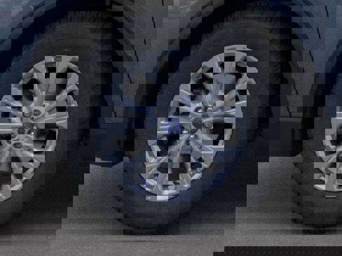 New 2026 Ford Escape Active image 19