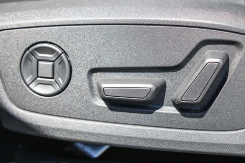 Used 2022 Audi Q3 2.0T Premium w/ Convenience Package image 23