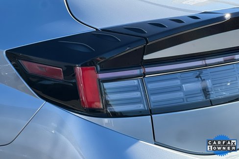 Used 2024 Hyundai Sonata SEL image 47