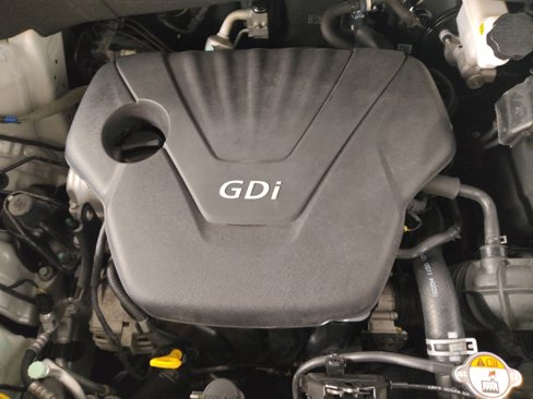 Used 2015 Kia Soul image 30