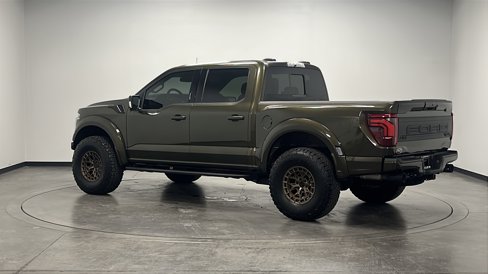 Used 2013 Chevrolet Silverado 1500 LT image 6