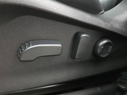 Used 2022 Subaru Ascent Limited w/ Technology Package image 22