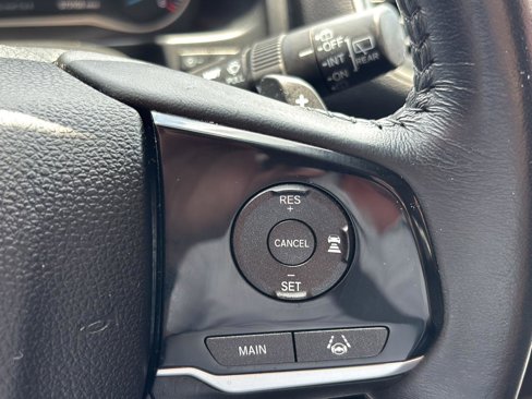 Used 2022 Honda Pilot Special Edition image 31