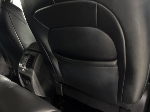 Used 2022 Jeep Cherokee Trailhawk w/ Comfort/Convenience Group image 39