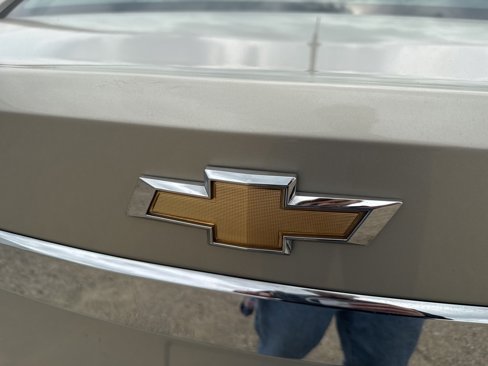 Used 2014 Chevrolet Cruze LT image 41