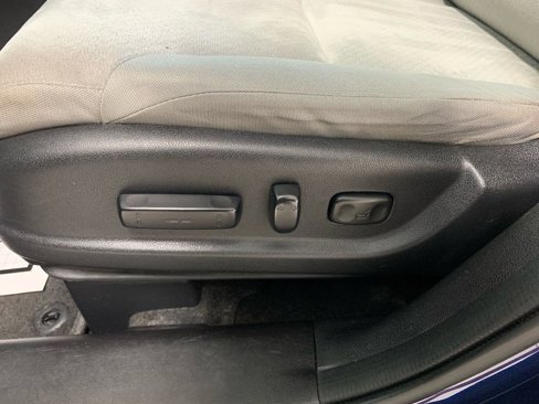 Used 2016 Honda CR-V EX image 20