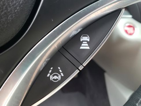 Used 2020 Acura MDX SH-AWD w/ Technology Package image 27