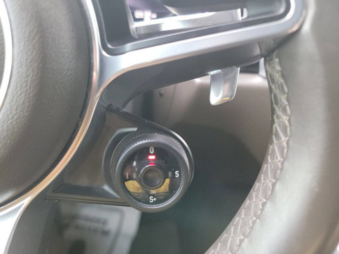 Used 2019 Porsche Macan S image 33