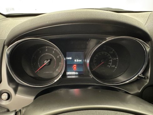 Used 2023 Mitsubishi Outlander Sport AWD image 18