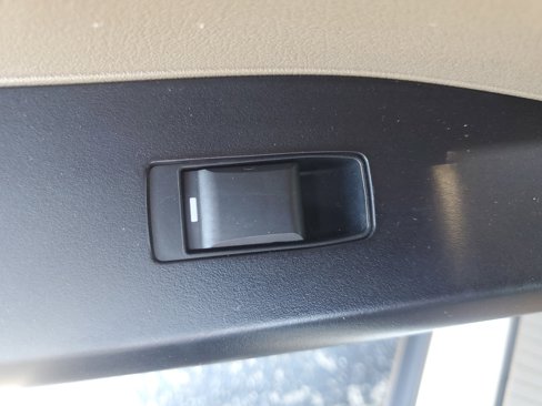 Used 2011 Jeep Compass 2WD image 14